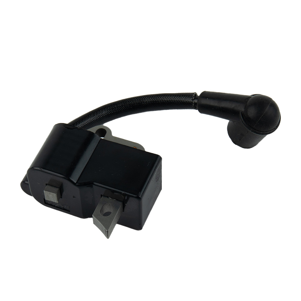 Gardening Tools List - Ignition Coil Kit Suitable for Various