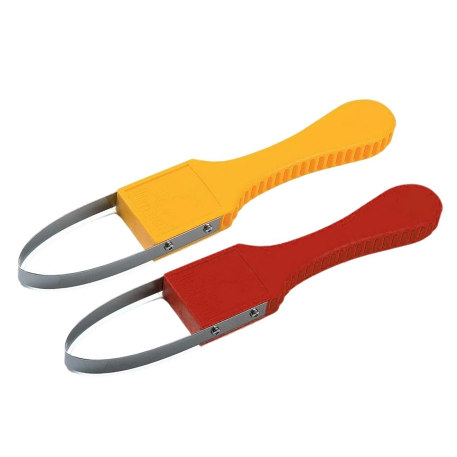 Gardening Tools For Women - Gardening Weeding Tool Hand Loop Weeder