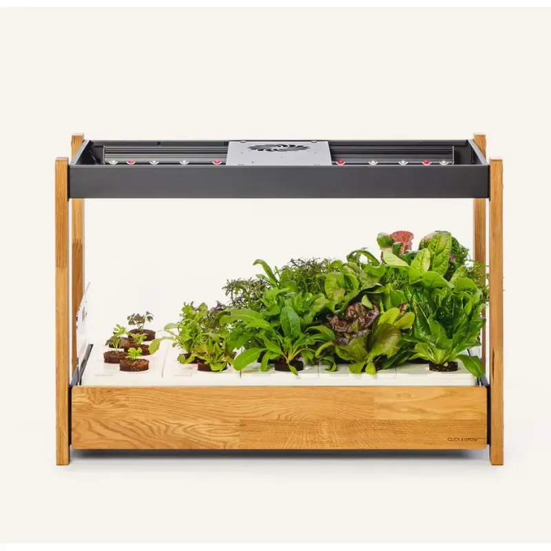 Gardening Tools Kit For Sale - Hot Sale Heirloom Vegetable 27500+ Non