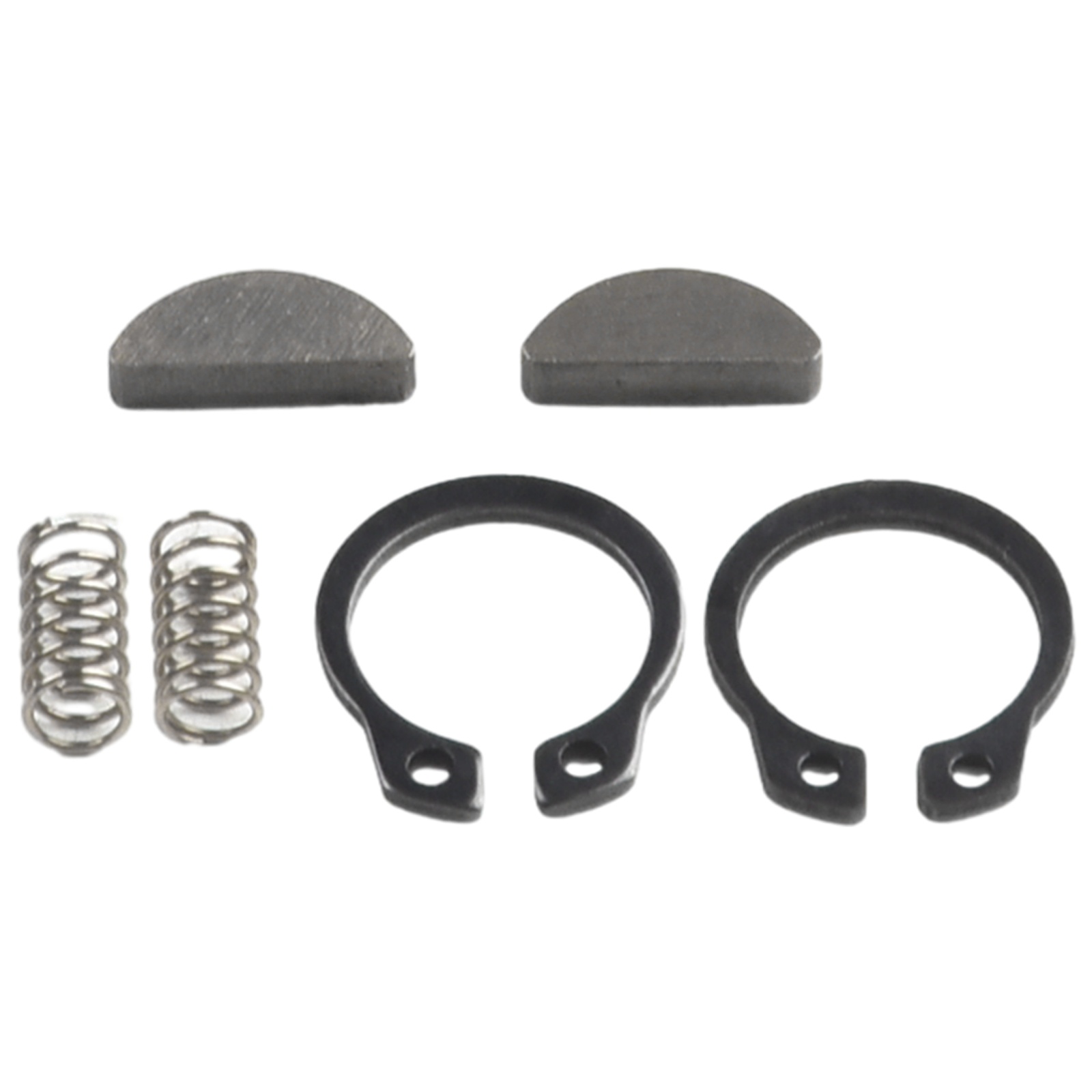Gardening Tools Essential - For Drive Wheel Parts Collection 42661VE2800