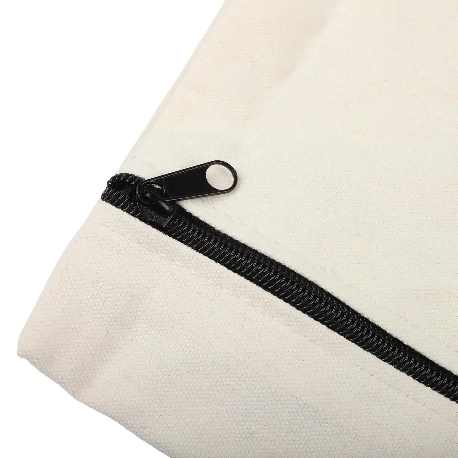 Gardening Tools List - Leaf Vacuum Bags Replacement Made from