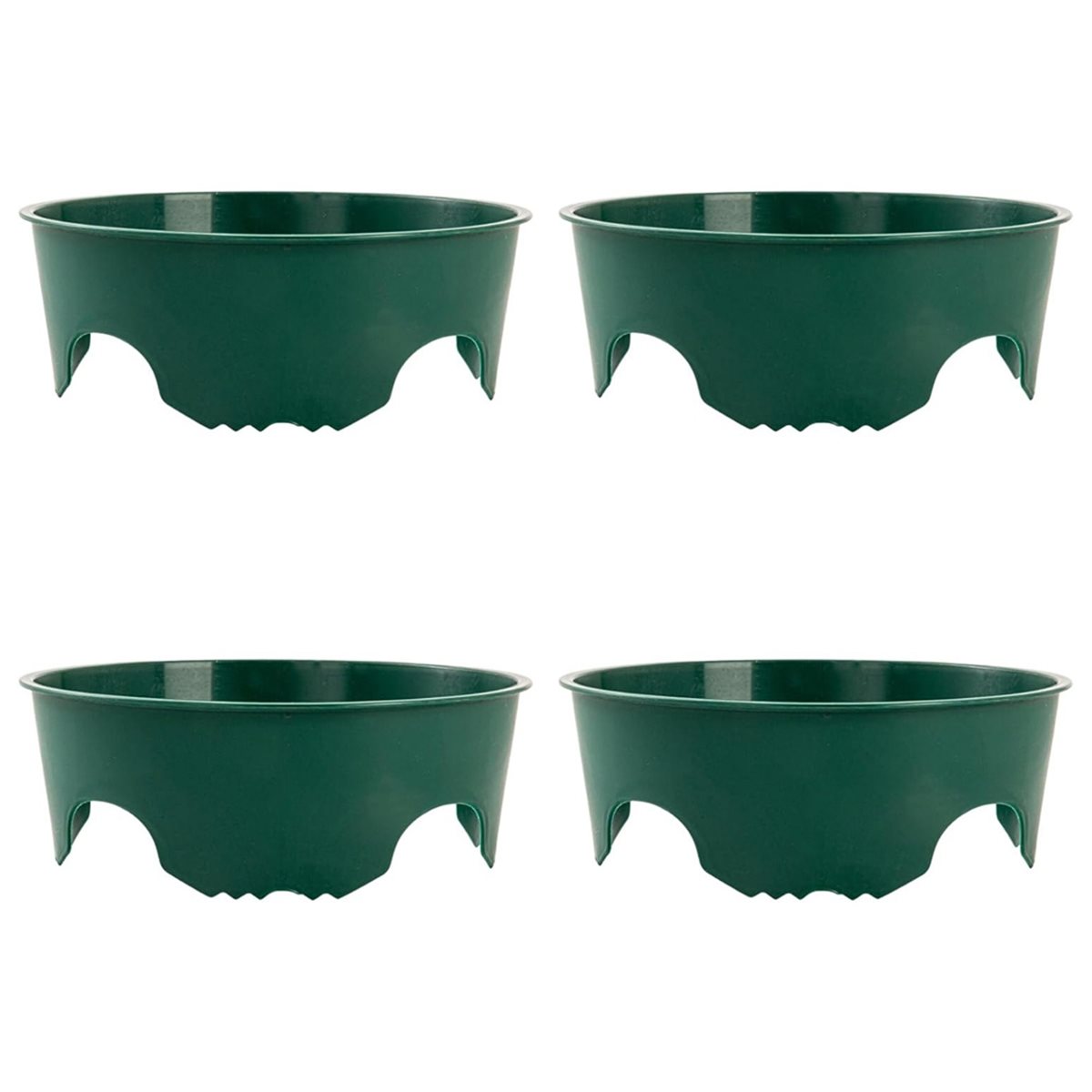 【COUNTDOWN DEAL】 4 Plant Guard - огляд і ціна Gardening Tools Deals
