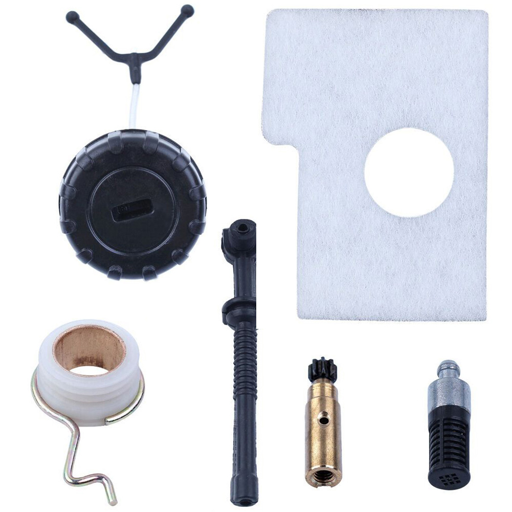 Fittings Hot Sale Attachment O - огляд і ціна Gardening Tools Kit For Sale