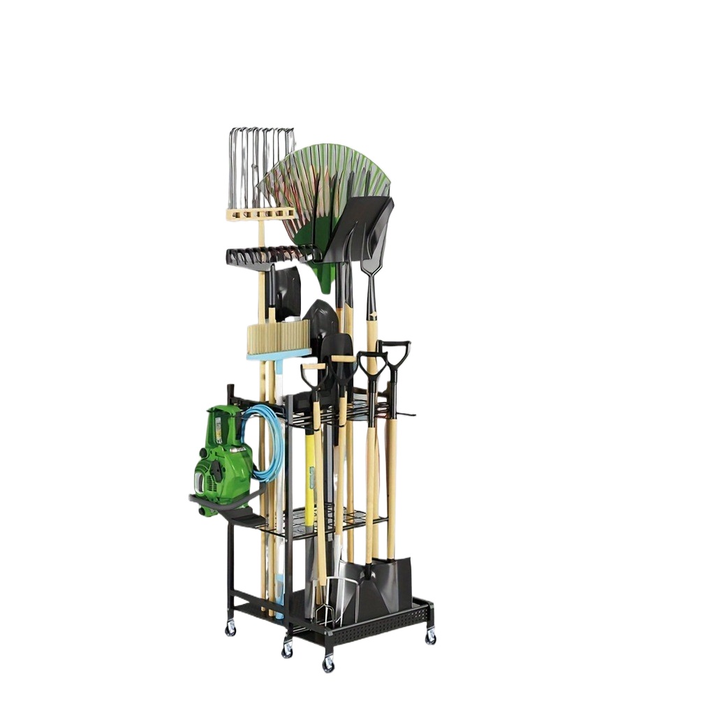 Amazon wrought iron garden too - огляд і ціна Gardening Tools Amazon