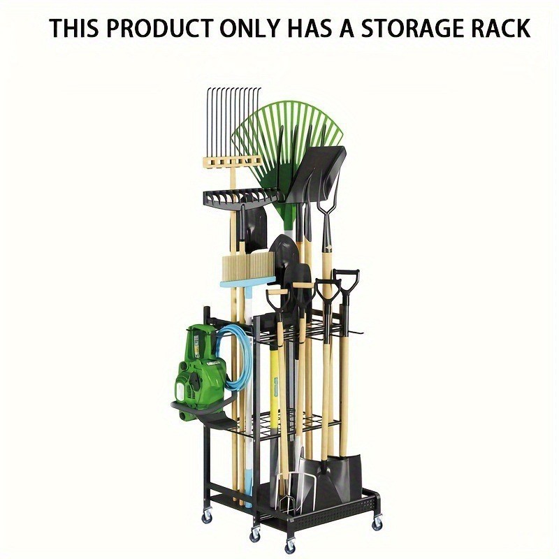Amazon wrought iron garden too - огляд і ціна Gardening Tools Amazon