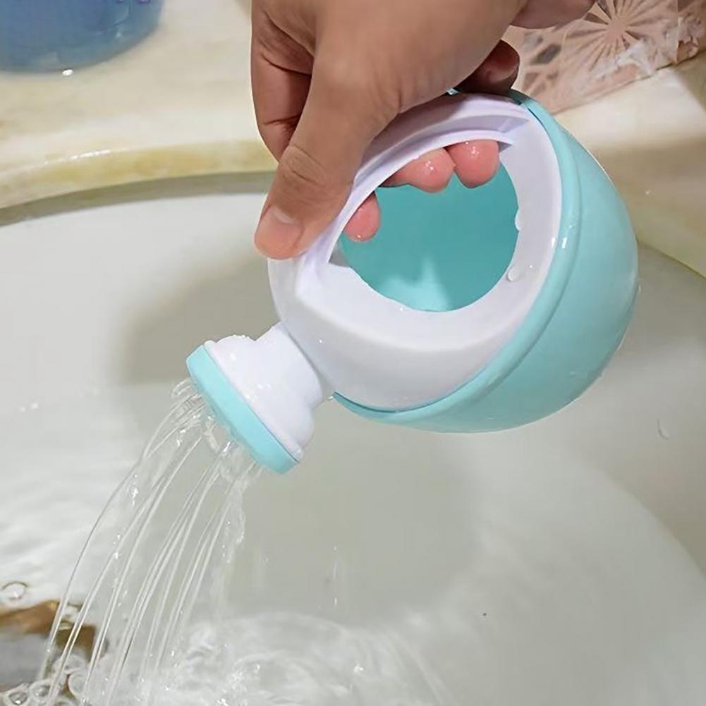 Lightweight Watering for Kids  - огляд і ціна Gardening Tools For 6 Year Old