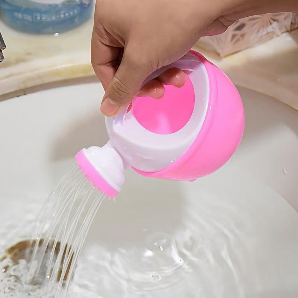 Lightweight Watering for Kids  - огляд і ціна Gardening Tools For 6 Year Old