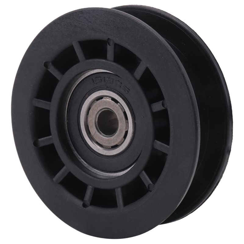 【Big deal】3X Idler Pulley For  - огляд і ціна Gardening Tools Deals