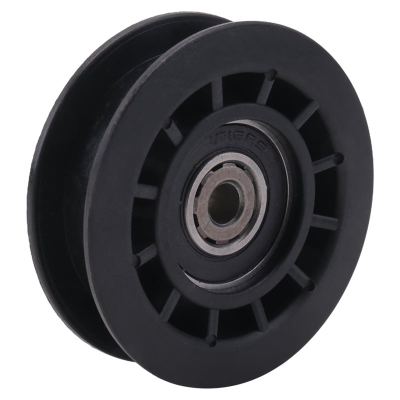 【Big deal】3X Idler Pulley For  - огляд і ціна Gardening Tools Deals