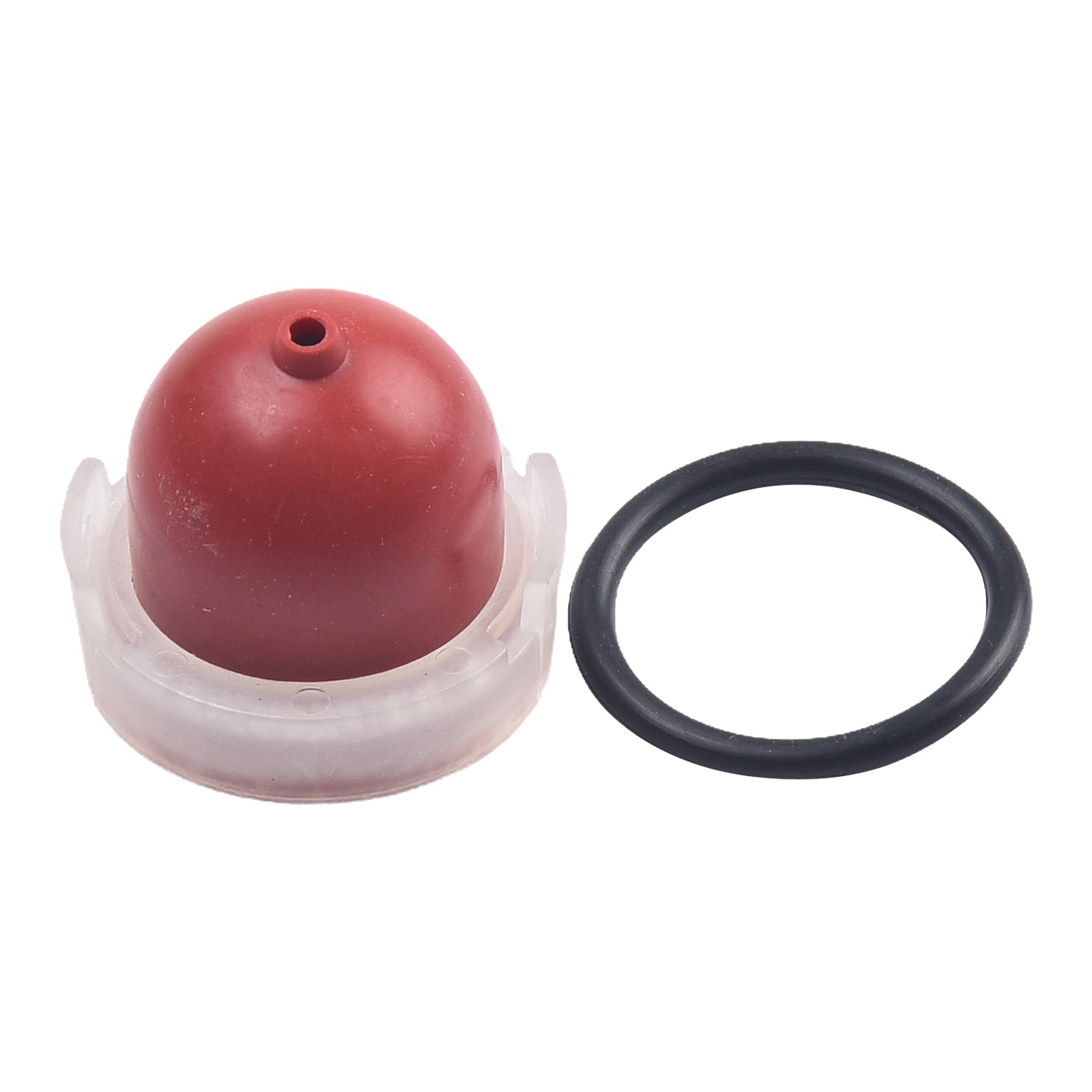 Gasket Set Tailored for Compat - огляд і ціна Gardening Tools List