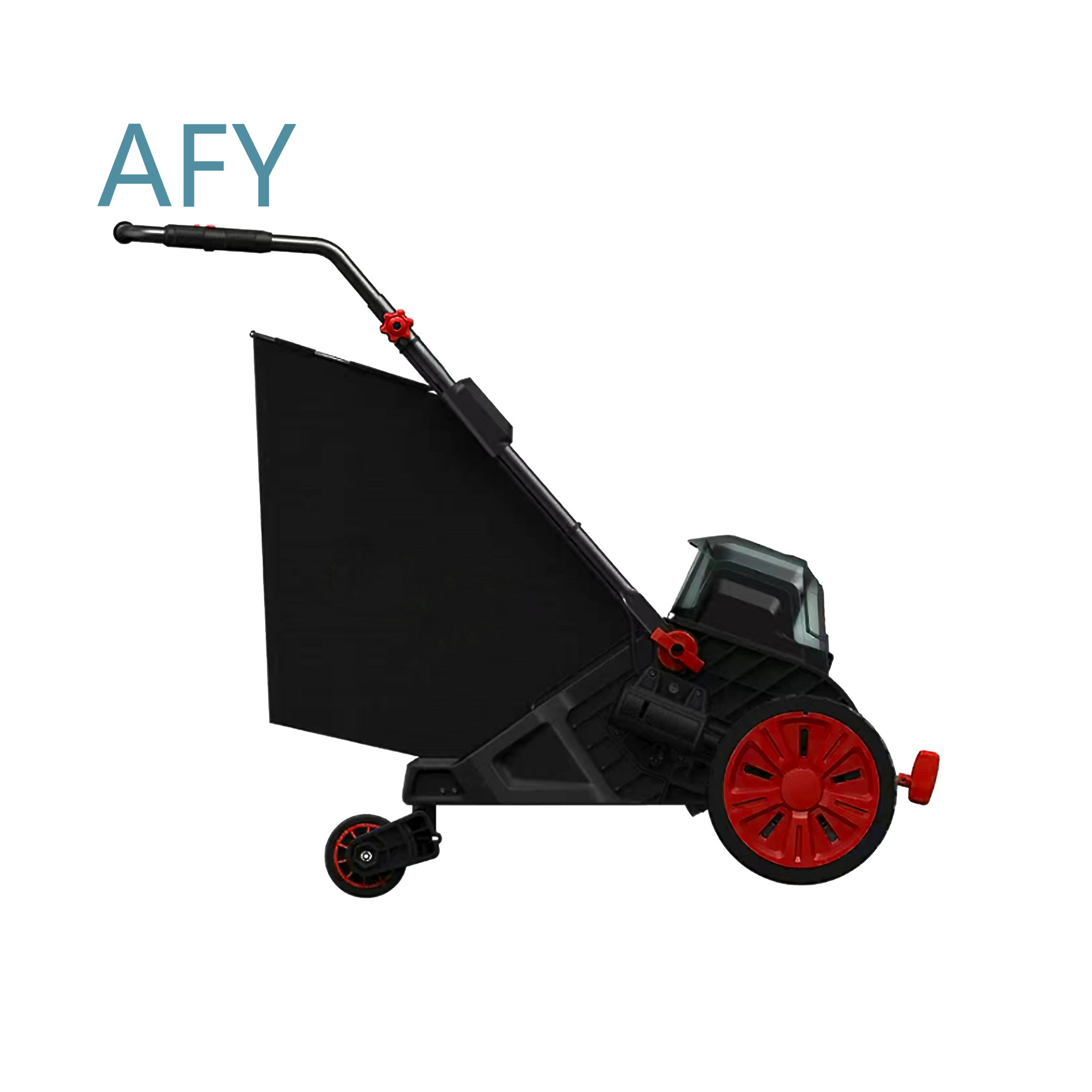 Lithium Battery Powered Push L - огляд і ціна Gardening Tools Amazon