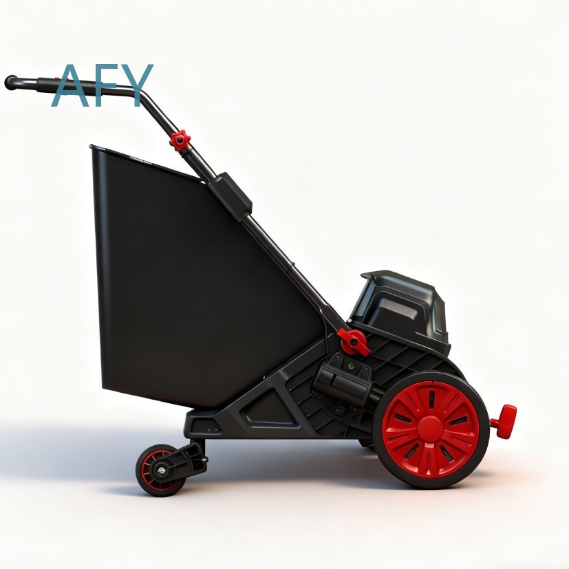 Lithium Battery Powered Push L - огляд і ціна Gardening Tools Amazon