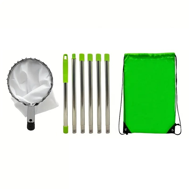 【Flash-Deal!】Fruit Picking Too - огляд і ціна Gardening Tools Deals