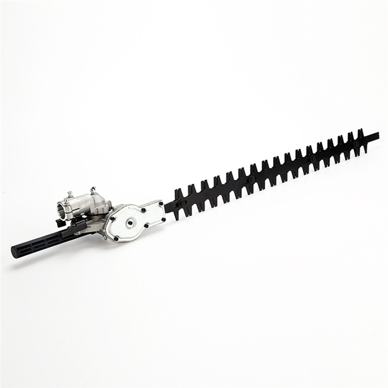 【Flash Deal】High Brush Lawn Mo - огляд і ціна Gardening Tools Deals