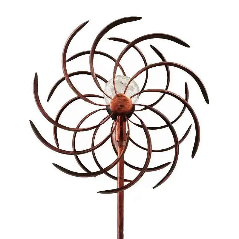 Outdoor courtyard villa foreig - огляд і ціна Gardening Tools Amazon