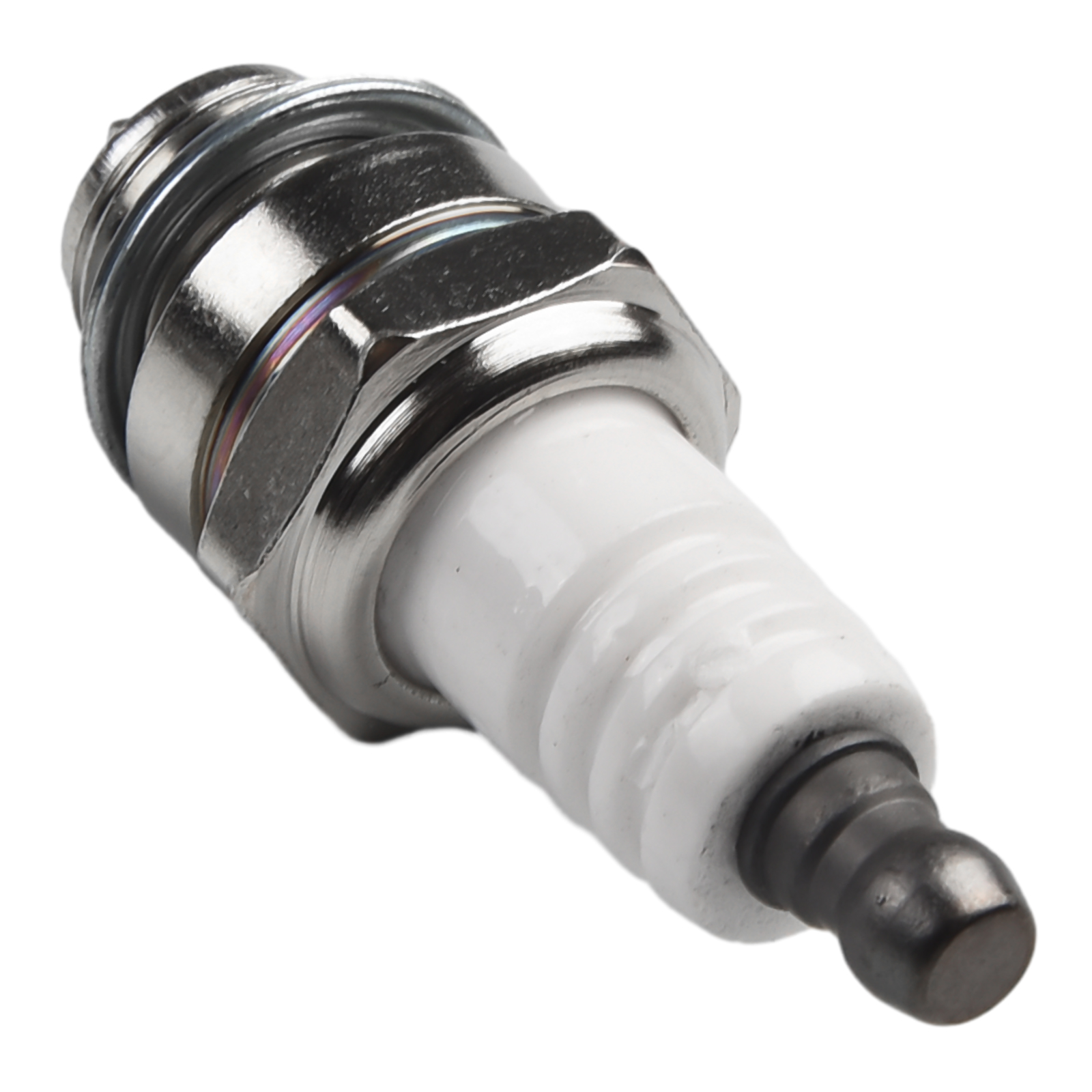 Ignition Coil Kit Suitable for - огляд і ціна Gardening Tools List