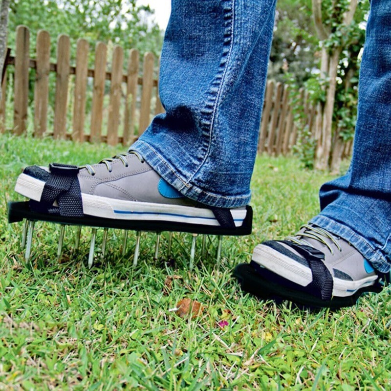 Grass Nails Gardening Walking  - огляд і ціна Gardening Tools For Women