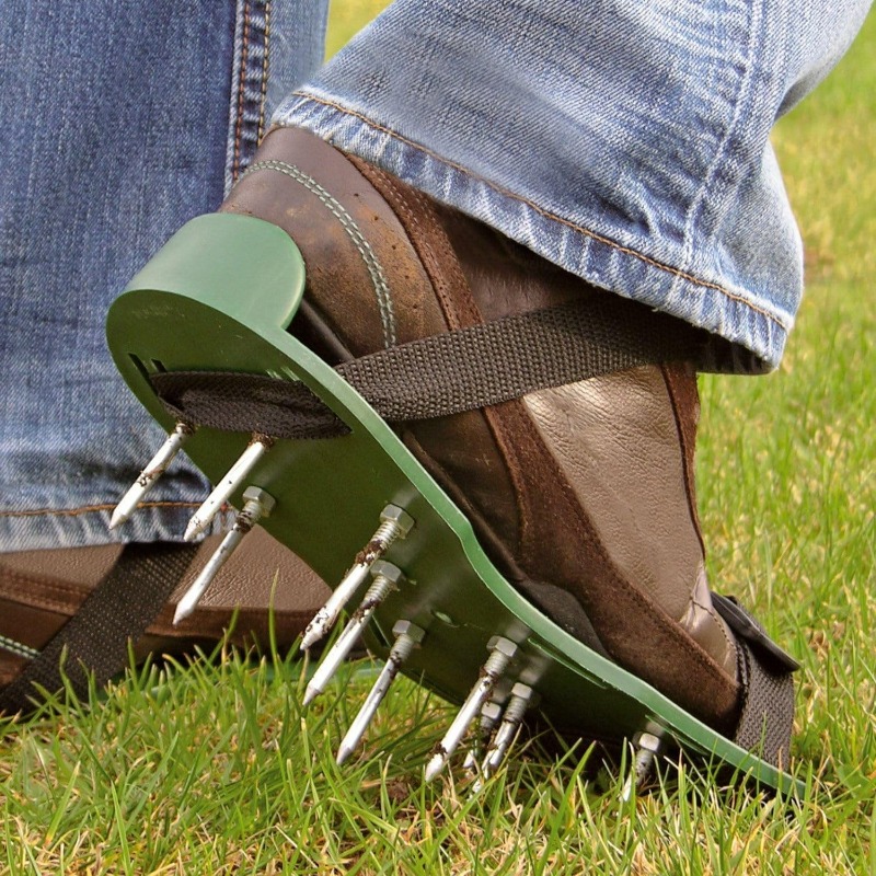 Grass Nails Gardening Walking  - огляд і ціна Gardening Tools For Women