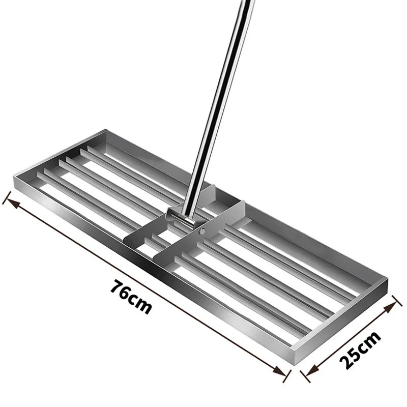 Garden Organizer Amazon Golf L - огляд і ціна Gardening Tools Amazon