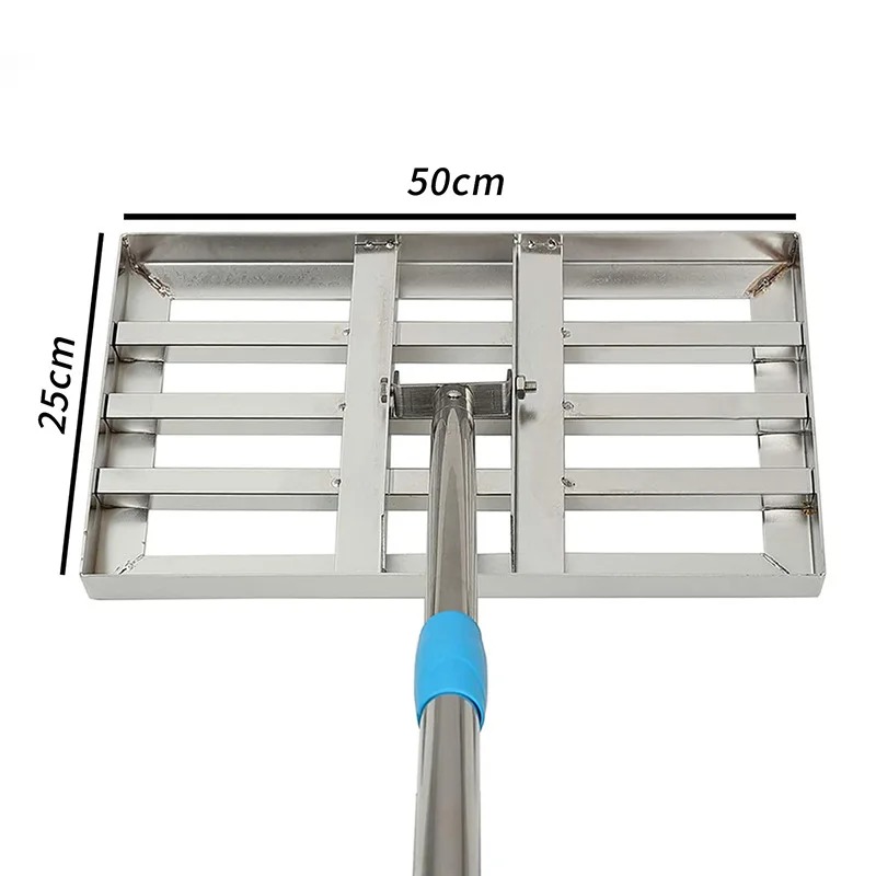 Garden Organizer Amazon Golf L - огляд і ціна Gardening Tools Amazon