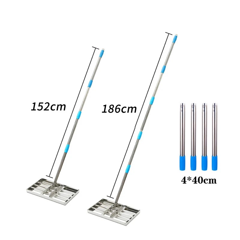 Garden Organizer Amazon Golf L - огляд і ціна Gardening Tools Amazon