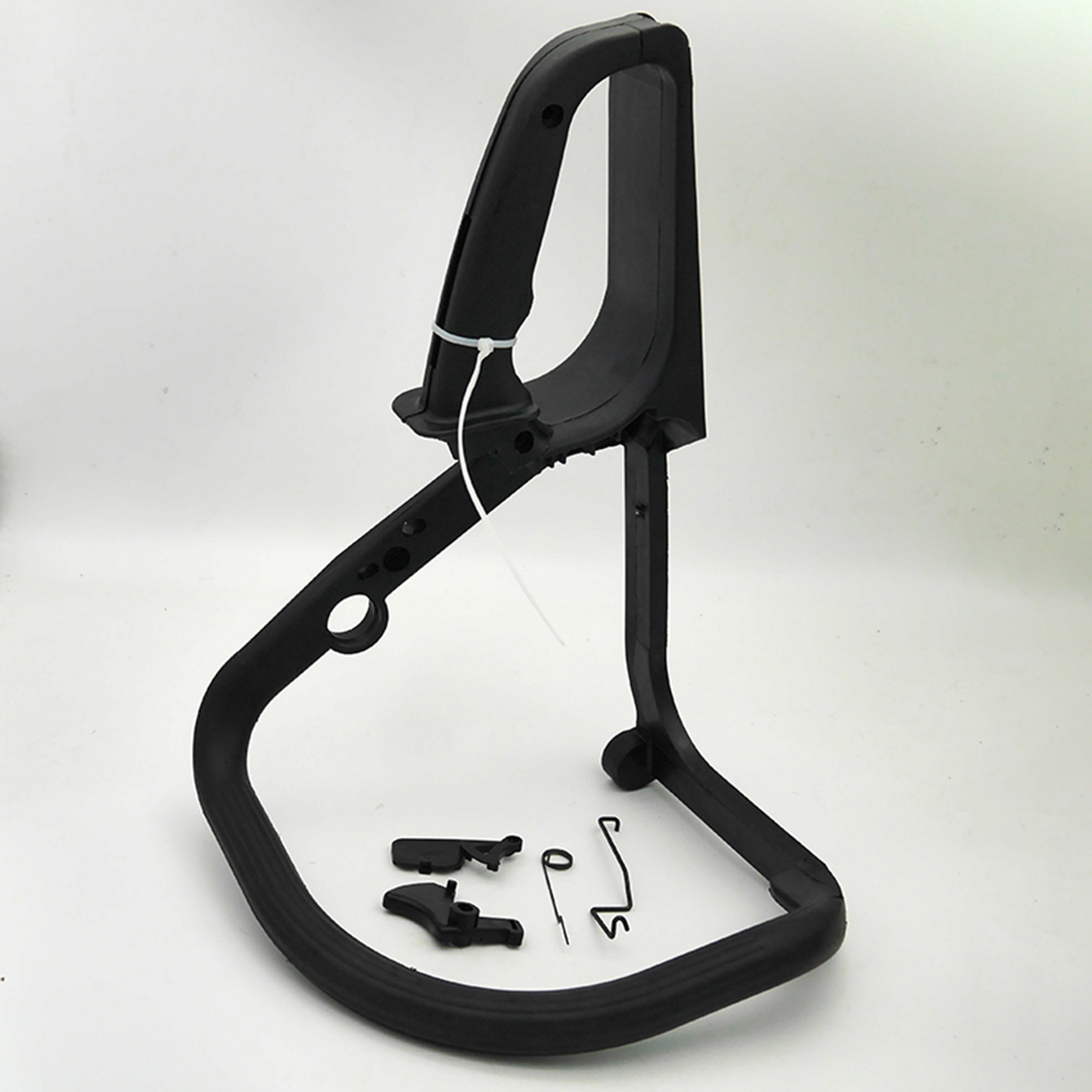 Top Deals Wrap Handle Rear Han - огляд і ціна Gardening Tools Deals