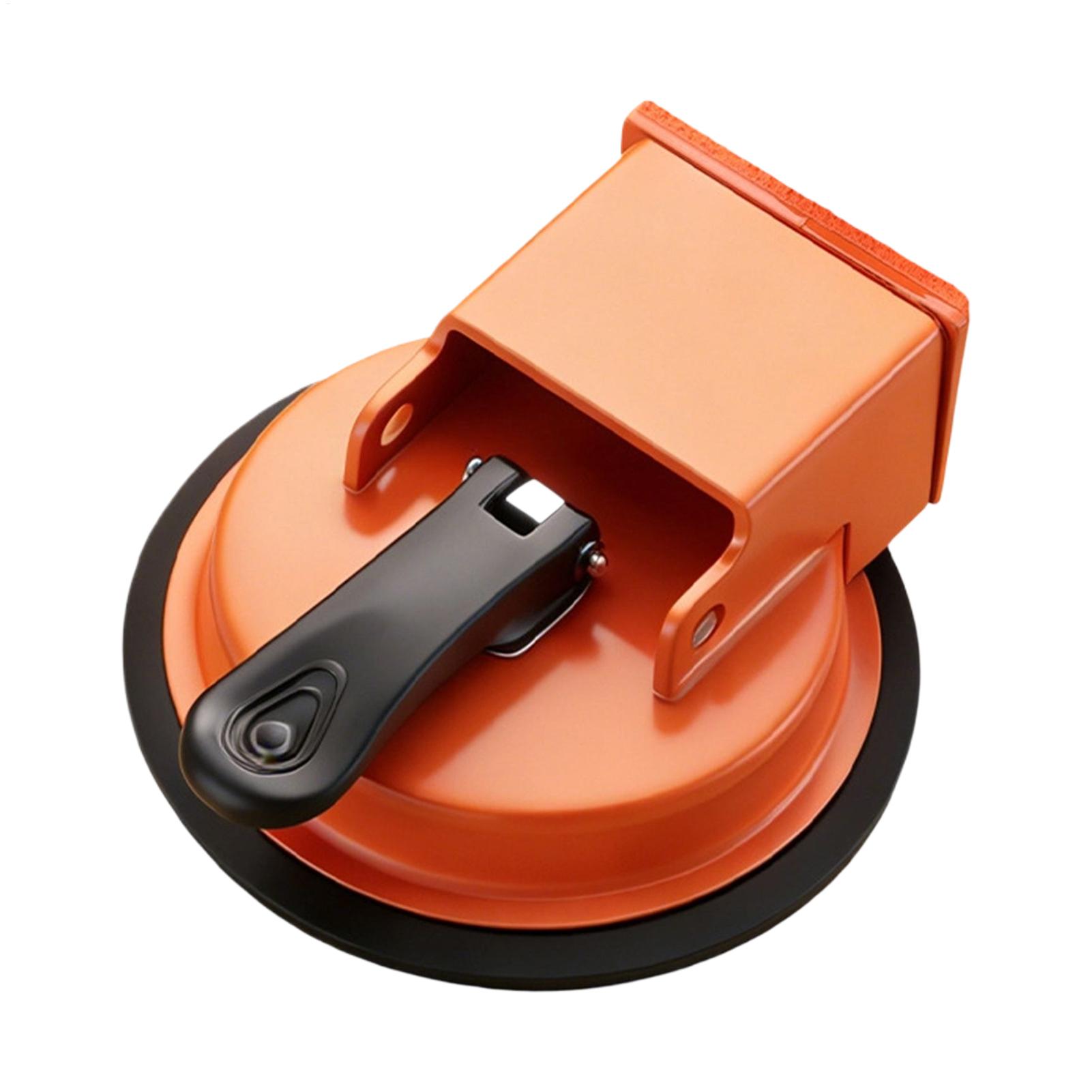 Laminate Floor Repair Tool Suc - огляд і ціна Gardening Tools For Women