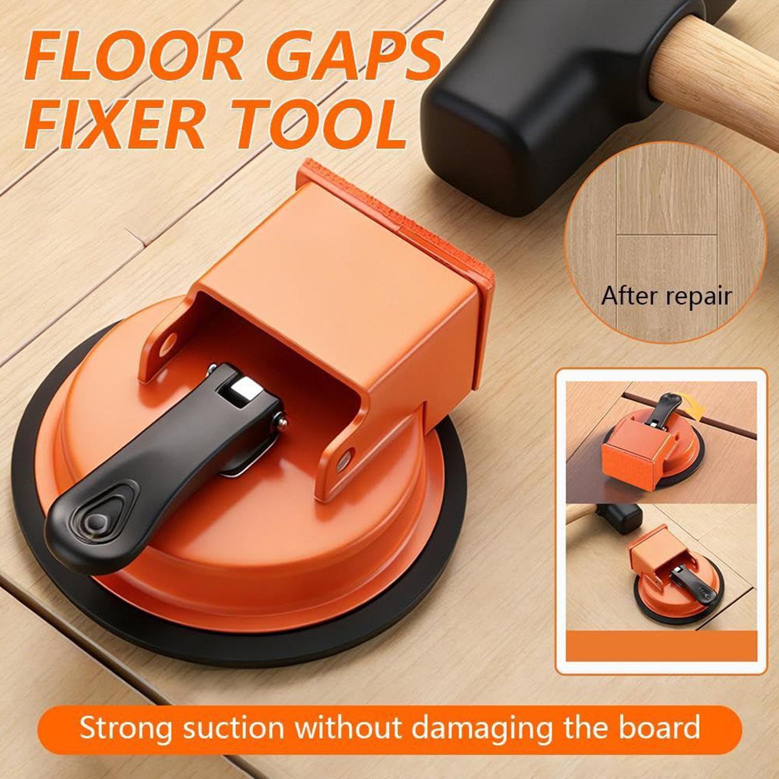 Laminate Floor Repair Tool Suc - огляд і ціна Gardening Tools For Women
