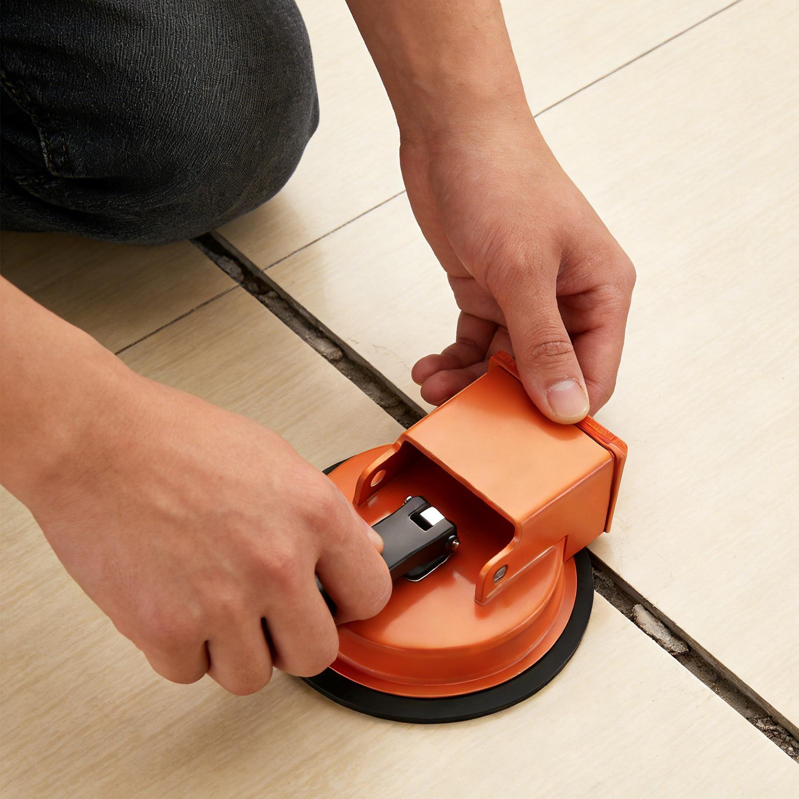 Laminate Floor Repair Tool Suc - огляд і ціна Gardening Tools For Women