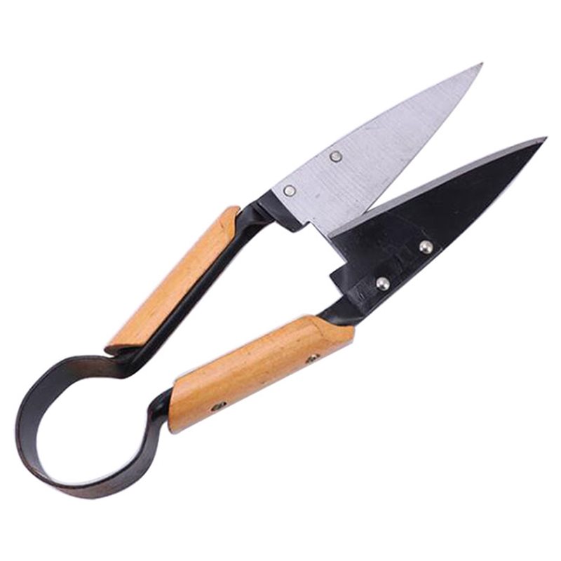 【FLASH DEAL】Heavy Duty 13Inch  - огляд і ціна Gardening Tools Deals