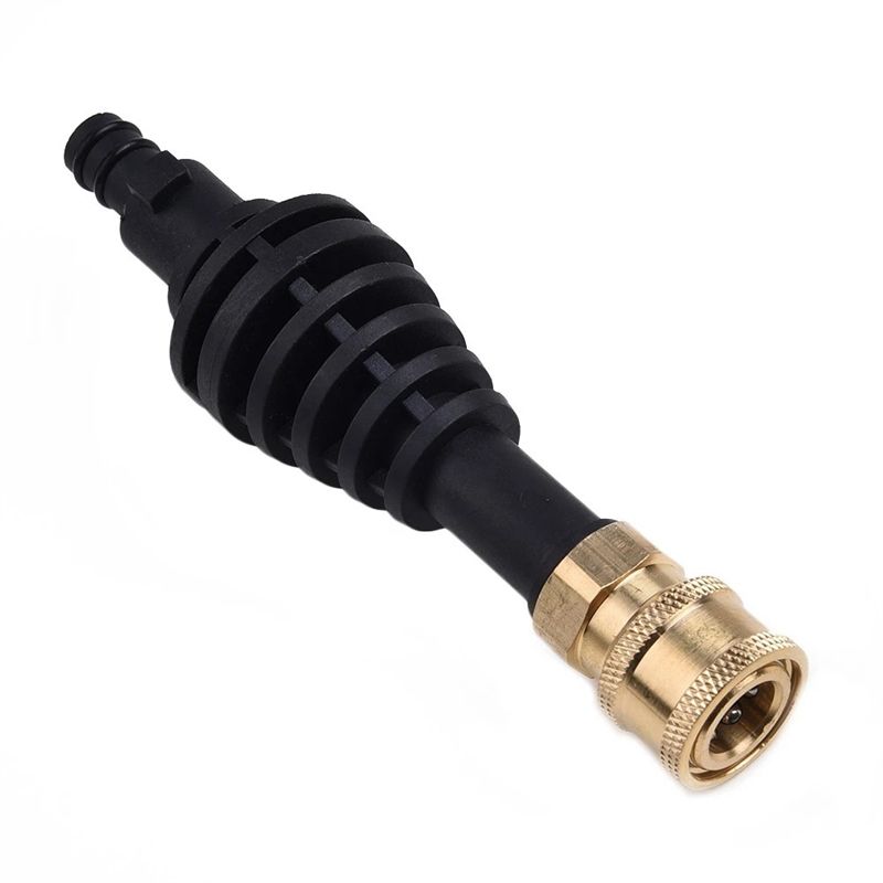 【Big Deal】Extension Rod Adapte - огляд і ціна Gardening Tools Deals