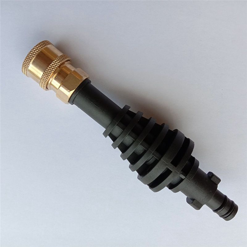 【Big Deal】Extension Rod Adapte - огляд і ціна Gardening Tools Deals