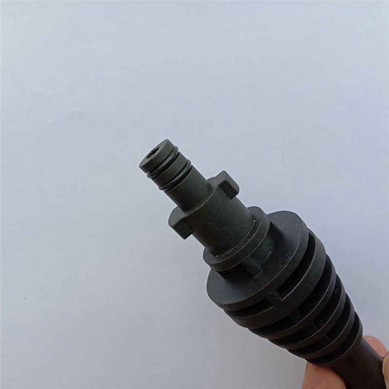 【Big Deal】Extension Rod Adapte - огляд і ціна Gardening Tools Deals