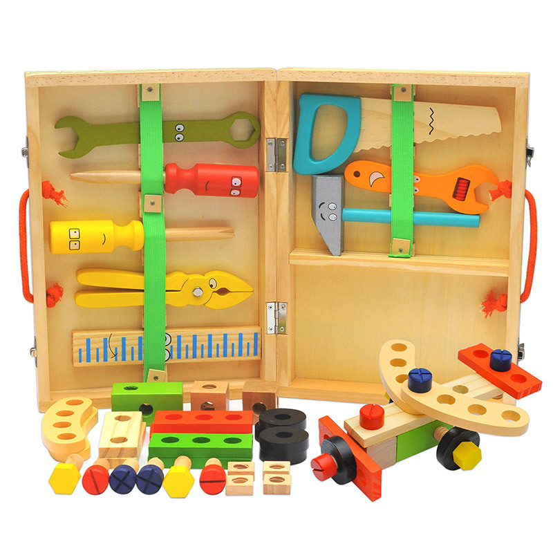 Educational Montessori Kids To - огляд і ціна Gardening Tools For 6 Year Old