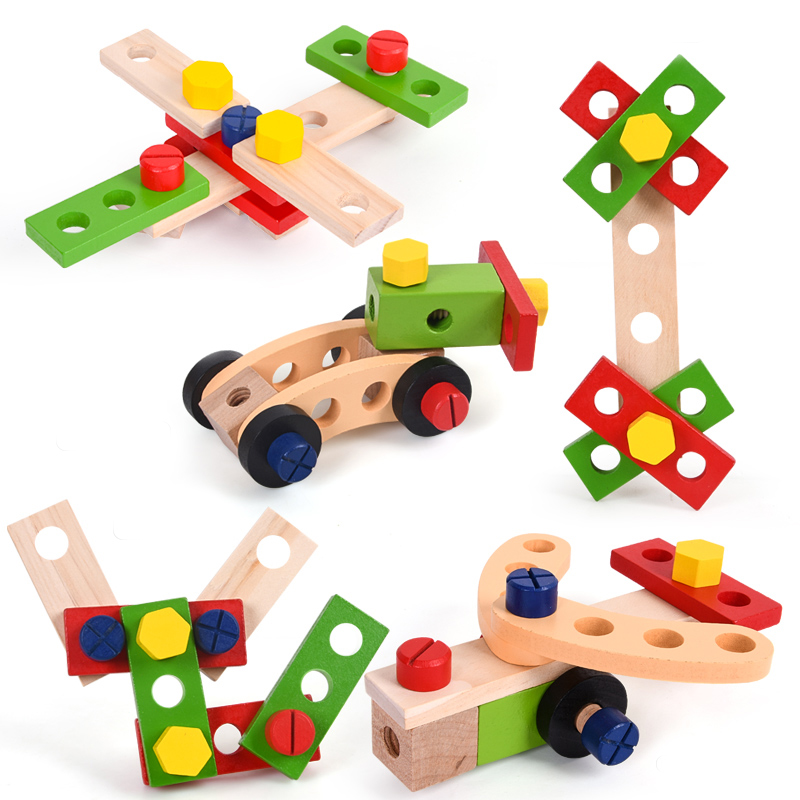 Educational Montessori Kids To - огляд і ціна Gardening Tools For 6 Year Old