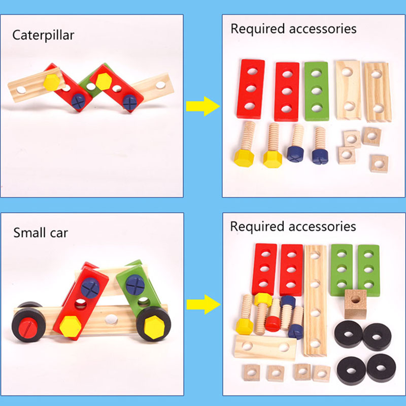 Educational Montessori Kids To - огляд і ціна Gardening Tools For 6 Year Old