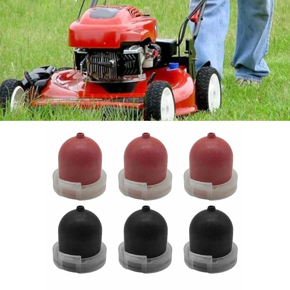 A comprehensive collection fea - огляд і ціна Gardening Tools Essential
