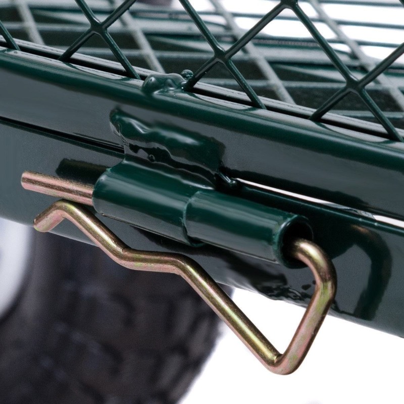 Garden moving tool truck, fire - огляд і ціна Gardening Tools Amazon