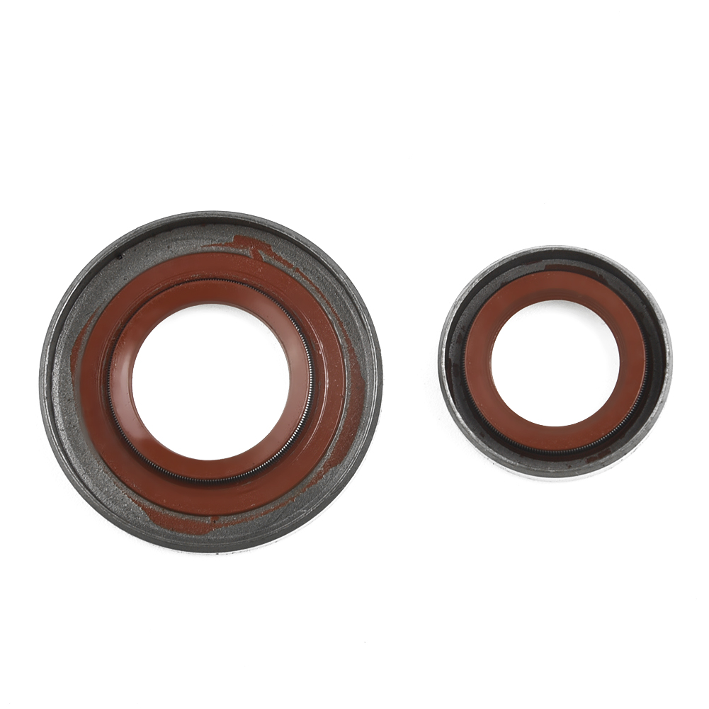 2Pcs Replacement Crankshaft Oi - огляд і ціна Gardening Tools List