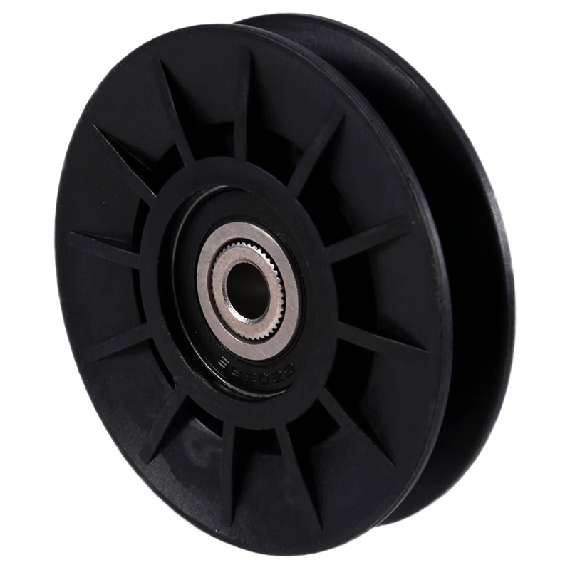 Top Deals Mower V-Idler Pulley - огляд і ціна Gardening Tools Deals