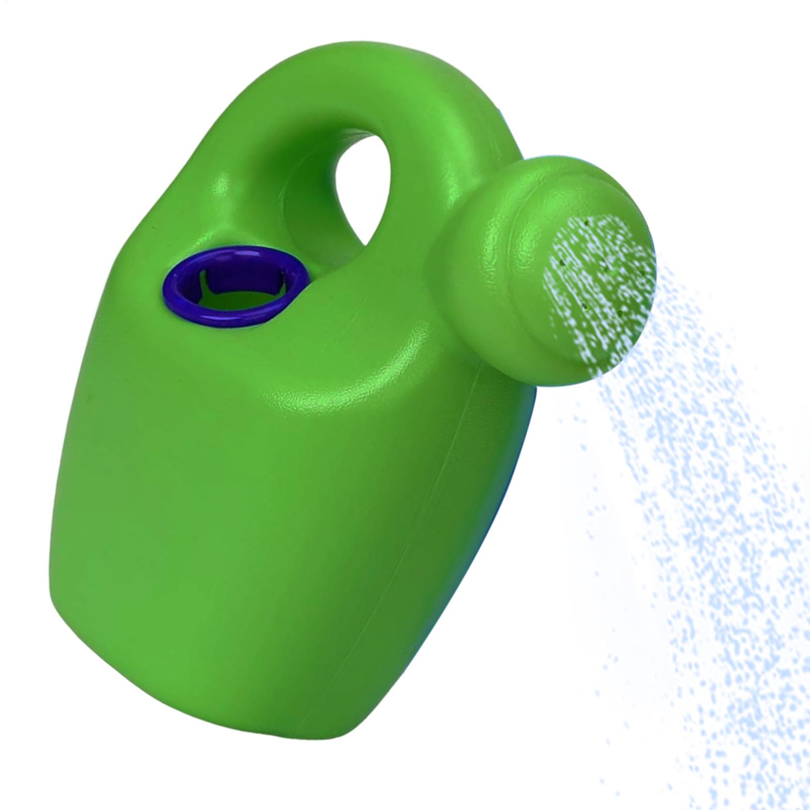 Portable Garden Watering Pot C - огляд і ціна Gardening Tools For 6 Year Old