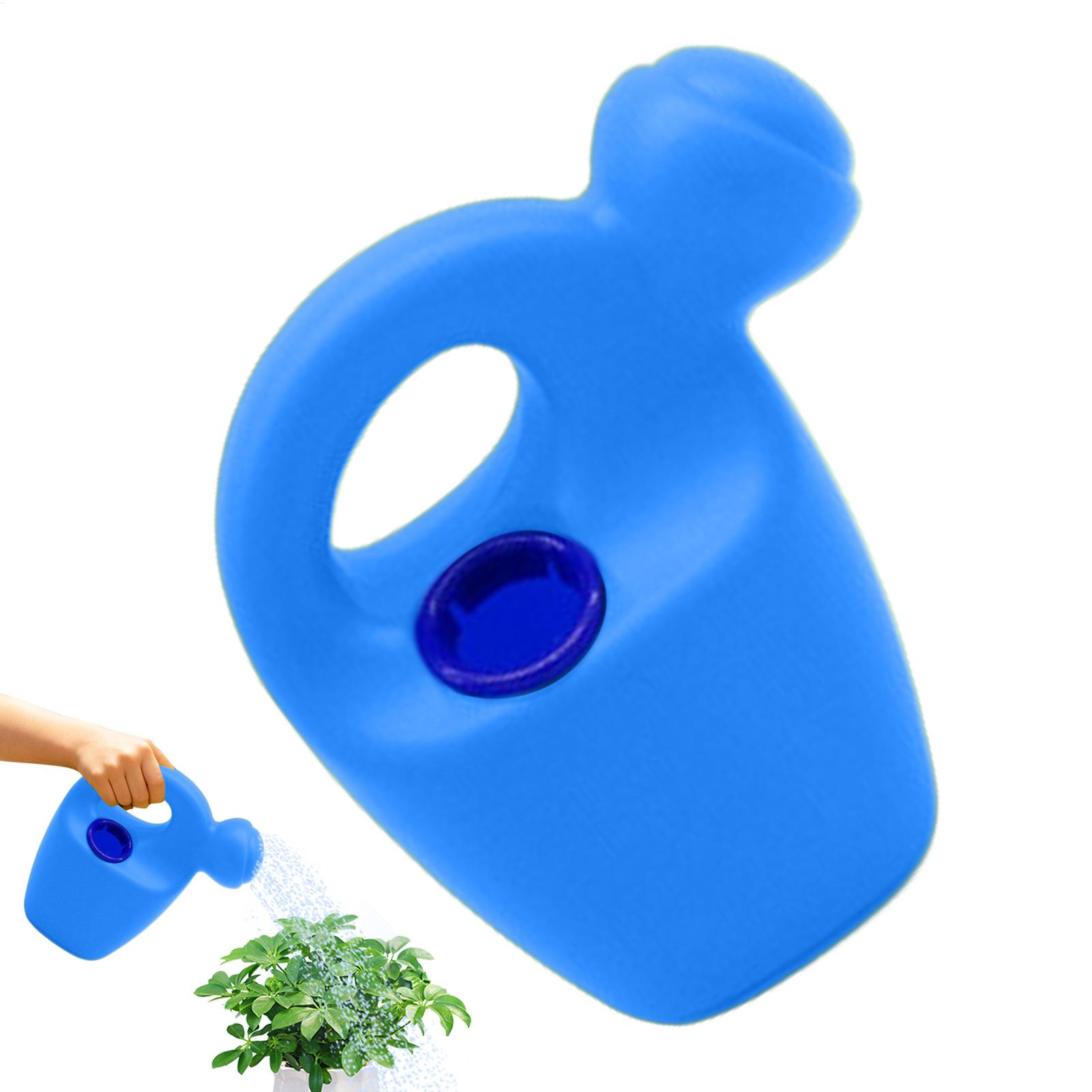 Portable Garden Watering Pot C - огляд і ціна Gardening Tools For 6 Year Old
