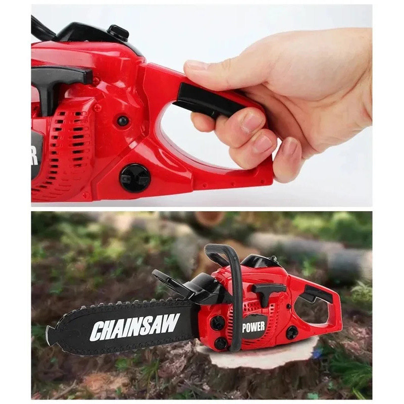 Large Size Children Electronic - огляд і ціна Gardening Tools For 6 Year Old