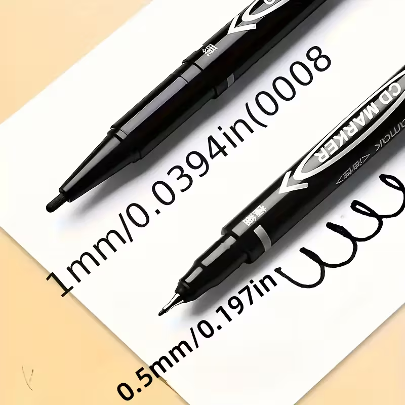 Industrial & Garden Marker Pen - огляд і ціна Gardening Tools Organiser