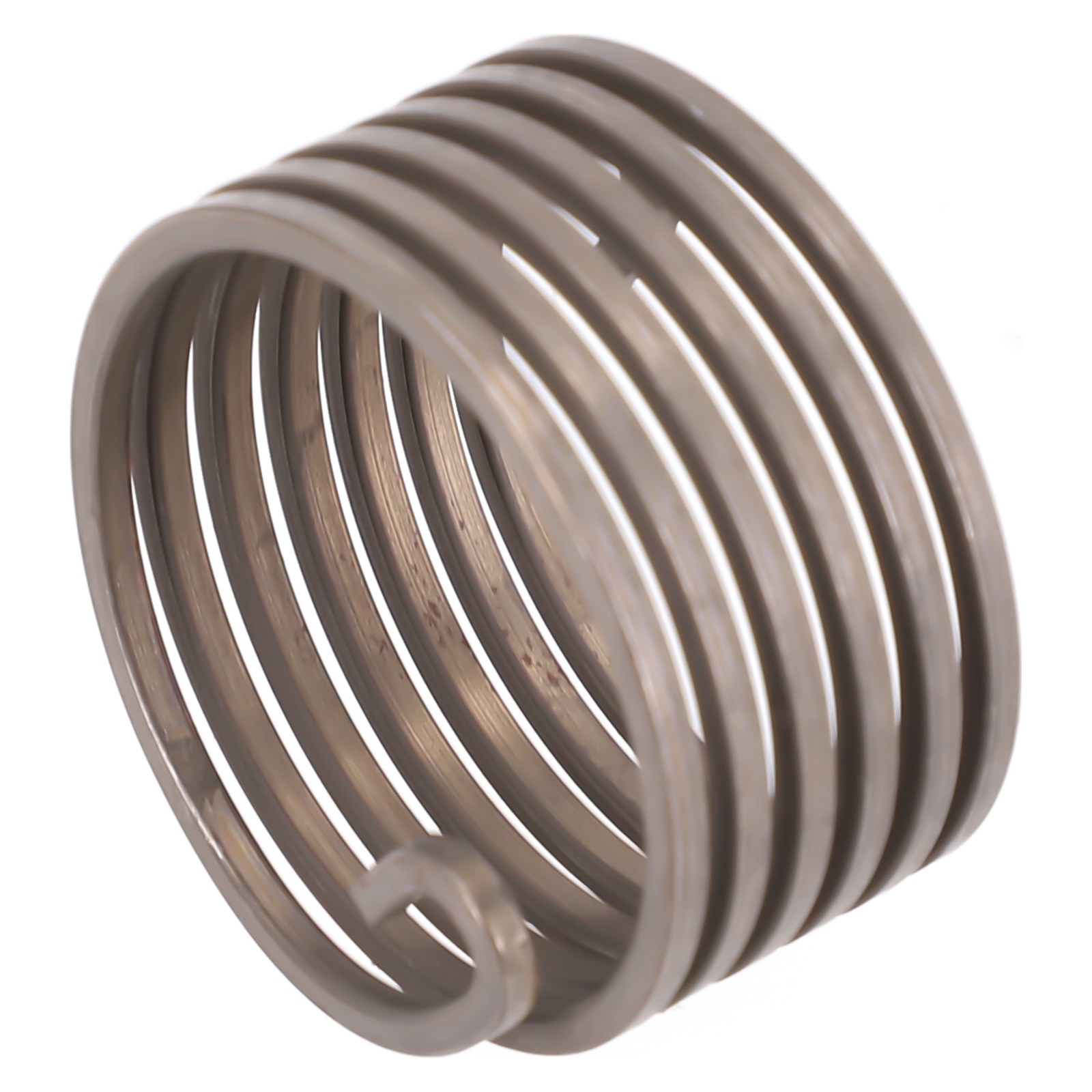 Metal Springs Suitable as Repl - огляд і ціна Gardening Tools List