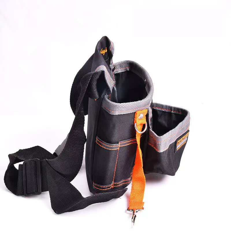 Handy Waist Tool Pouch for Ele - огляд і ціна Gardening Tools Organiser