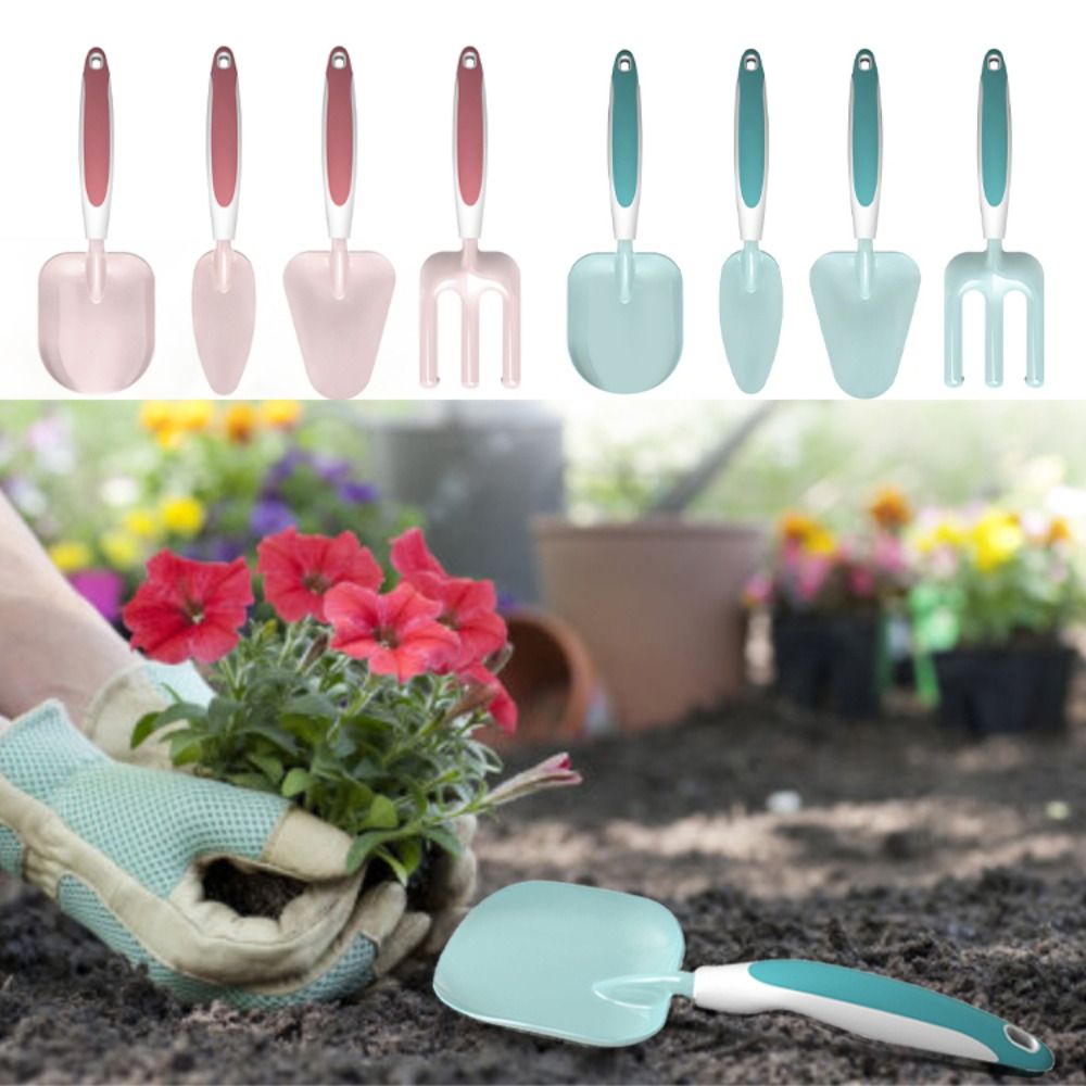 Gift Candy Color Kids Garden T - огляд і ціна Gardening Tools For 6 Year Old