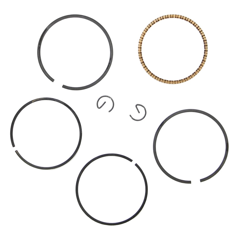 Engine For Piston Kit for GX35 - огляд і ціна Gardening Tools List