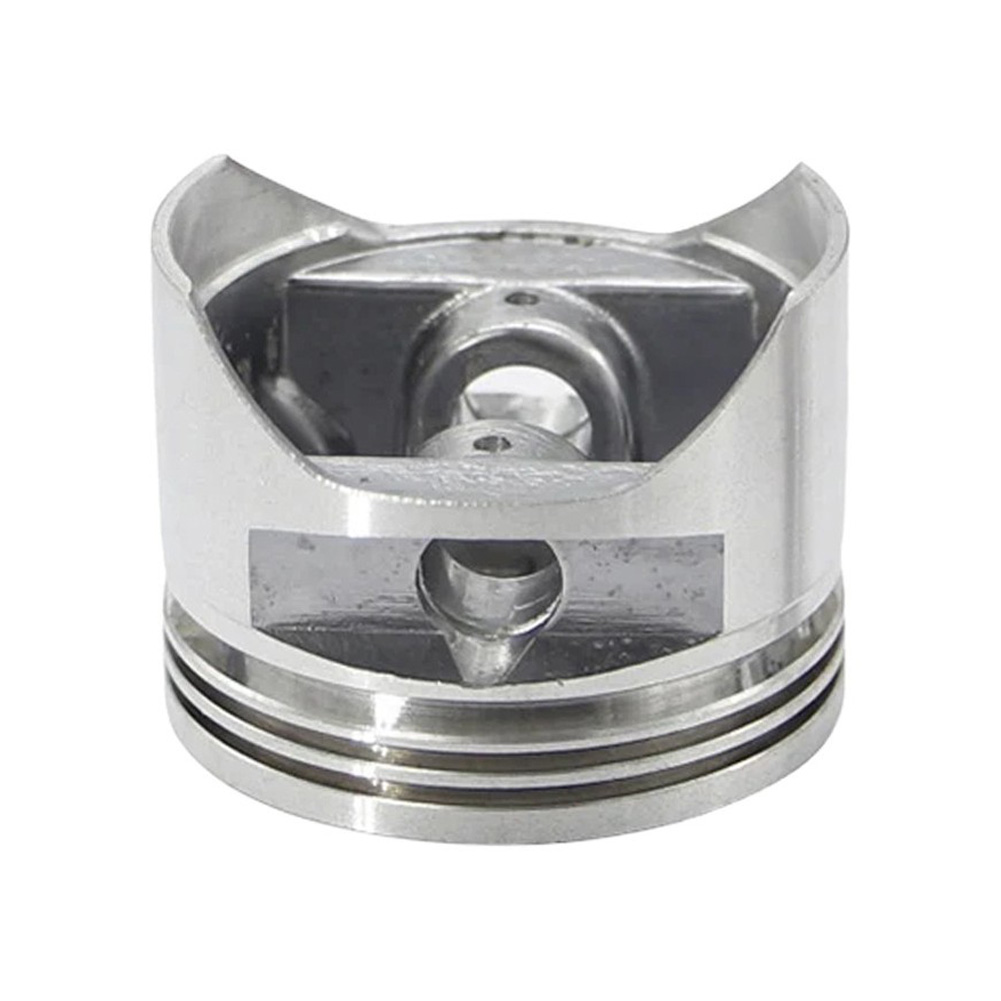 Engine For Piston Kit for GX35 - огляд і ціна Gardening Tools List