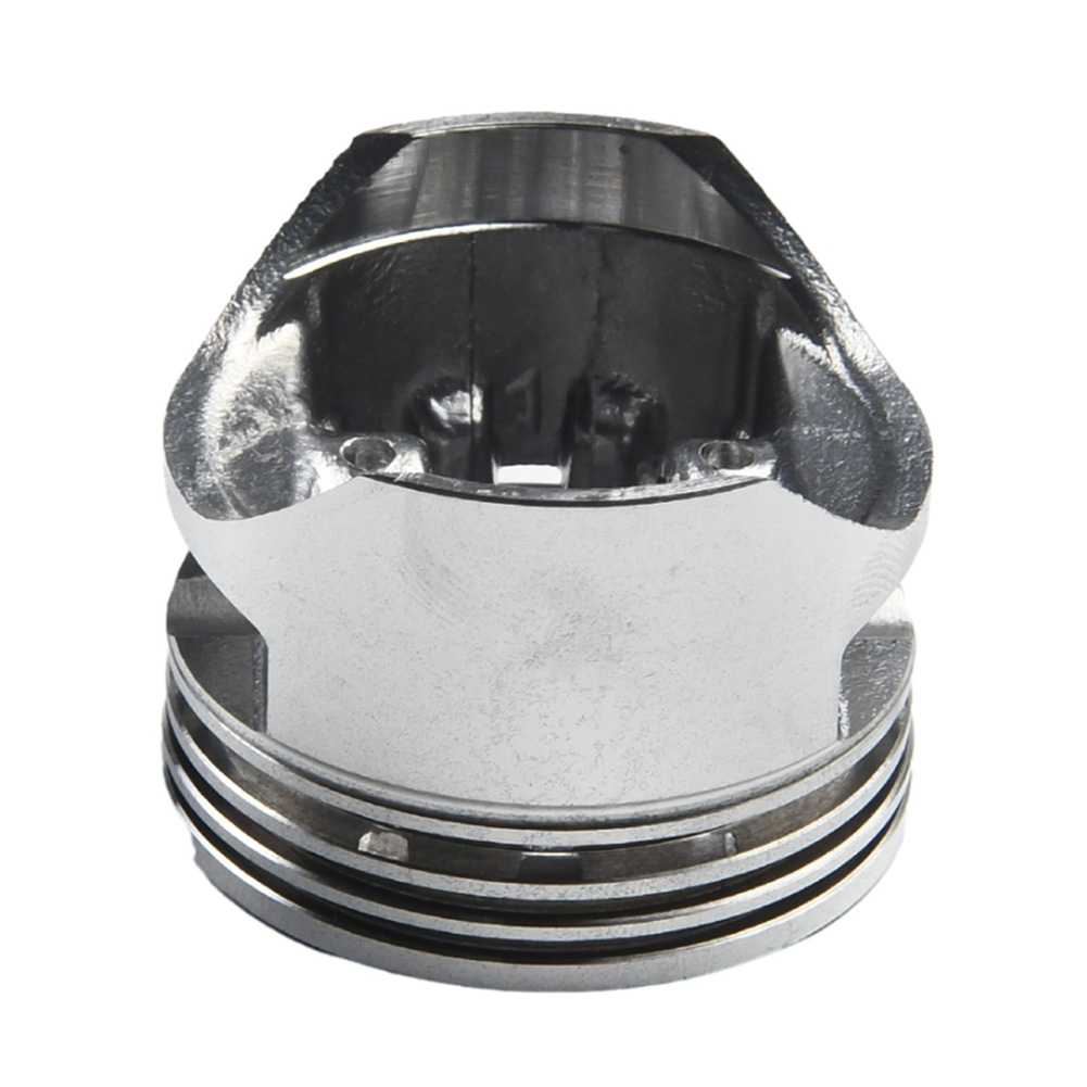 Engine For Piston Kit for GX35 - огляд і ціна Gardening Tools List